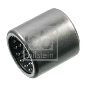 188346 FEBI BILSTEIN
