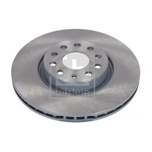 FEBI BILSTEIN 24384