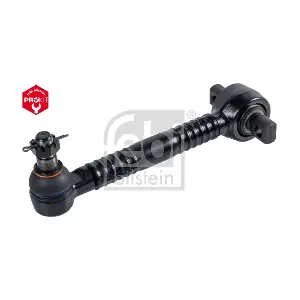 170444 FEBI BILSTEIN