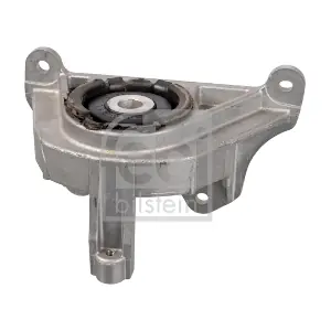 FEBI BILSTEIN 108019