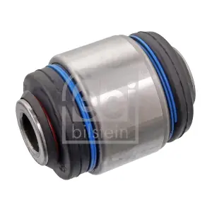 41495 FEBI BILSTEIN