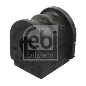 42510 FEBI BILSTEIN