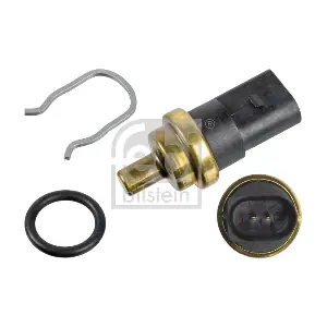 175216 FEBI BILSTEIN