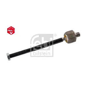 FEBI BILSTEIN 47205
