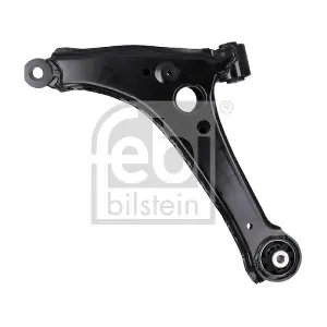 185906 FEBI BILSTEIN