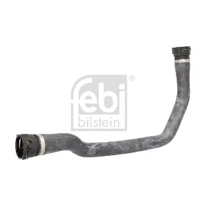 188178 FEBI BILSTEIN