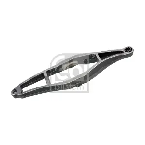 47425 FEBI BILSTEIN