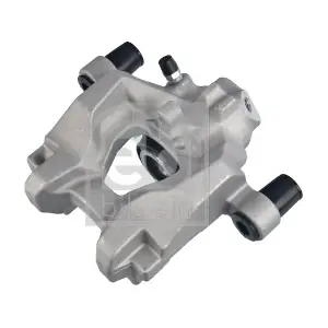 181662 FEBI BILSTEIN