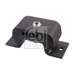 107431 FEBI BILSTEIN