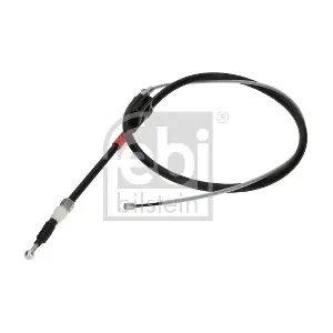 198424 FEBI BILSTEIN