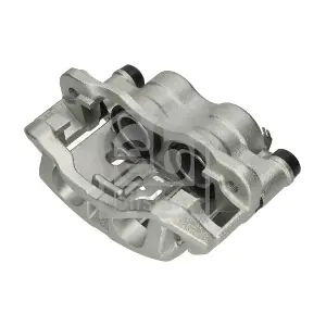 FEBI BILSTEIN 193264