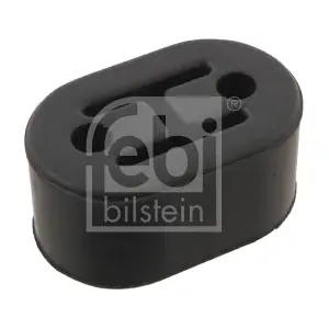 30784 FEBI BILSTEIN