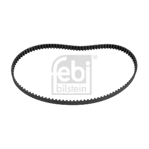 FEBI BILSTEIN 21272