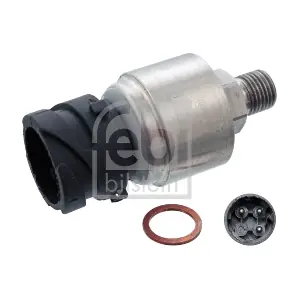 105742 FEBI BILSTEIN