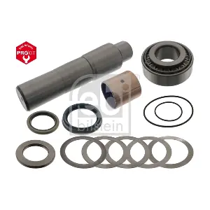 FEBI BILSTEIN 18430