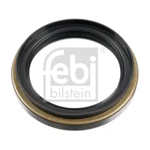 174071 FEBI BILSTEIN