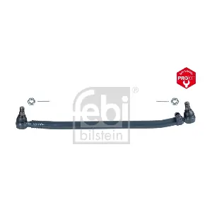 35063 FEBI BILSTEIN