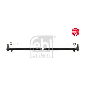 32 982 FEBI BILSTEIN