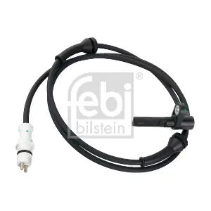 172373 FEBI BILSTEIN