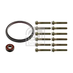 45615 FEBI BILSTEIN