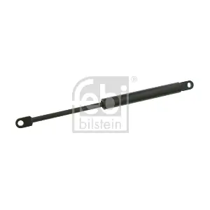 24846 FEBI BILSTEIN