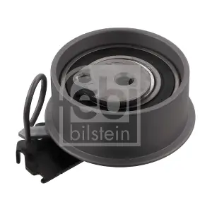 33186 FEBI BILSTEIN