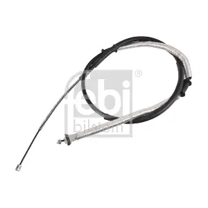 FEBI BILSTEIN 188408