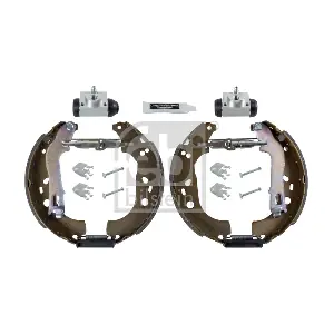 FEBI BILSTEIN 38750