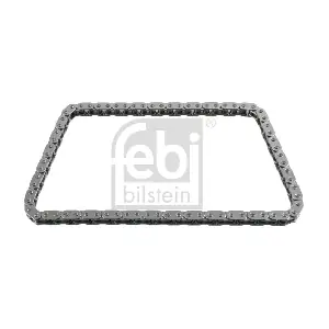 39969 FEBI BILSTEIN