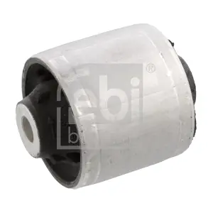 29346 FEBI BILSTEIN