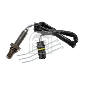 FEBI BILSTEIN 177277