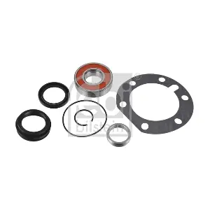 FEBI BILSTEIN 174869