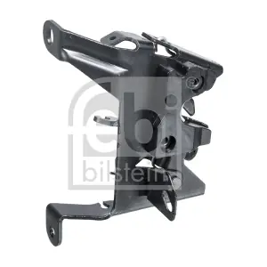 105805 FEBI BILSTEIN
