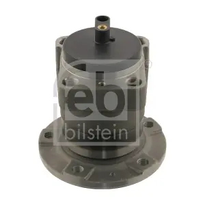 FEBI BILSTEIN 30886