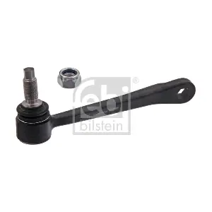 37035 FEBI BILSTEIN