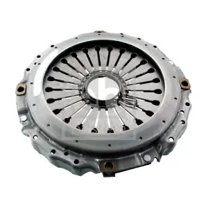 105282 FEBI BILSTEIN