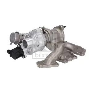 186739 FEBI BILSTEIN