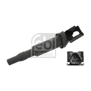FEBI BILSTEIN 36113