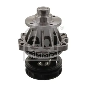 FEBI BILSTEIN 01293