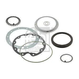 18613 FEBI BILSTEIN