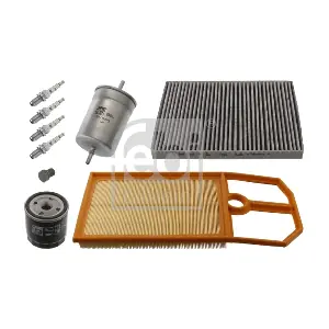 FEBI BILSTEIN 36107