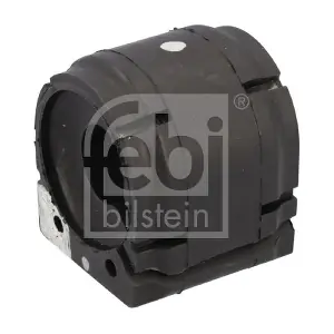 FEBI BILSTEIN 185548