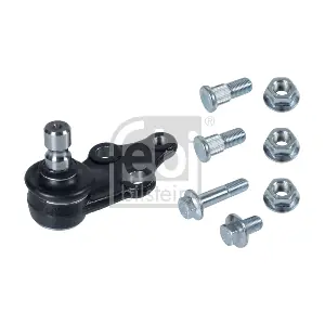 41852 FEBI BILSTEIN