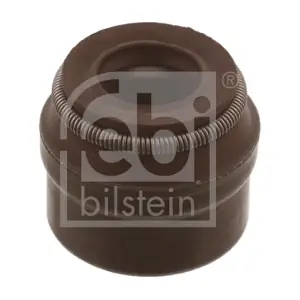 FEBI BILSTEIN 28391