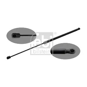 47095 FEBI BILSTEIN