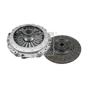 105170 FEBI BILSTEIN