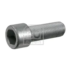22248 FEBI BILSTEIN