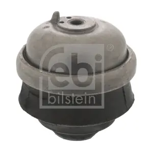05865 FEBI BILSTEIN