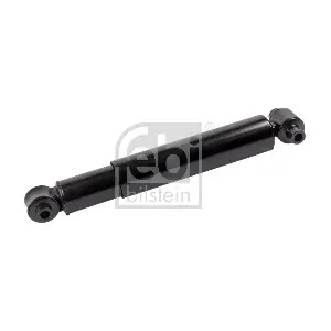 20344 FEBI BILSTEIN