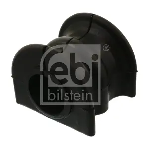 FEBI BILSTEIN 41014
